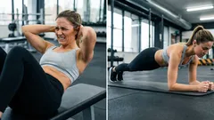 6 klasických cvikov, ktoré už nefungujú, a jednoduché alternatívy, ktoré urýchlia pokrok.