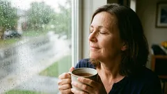 Prečo nie sú tí, ktorí zriedka prosia o pomoc, vždy chladní: čo by to mohlo dokazovať?