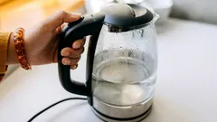 Prečo by sa voda nemala dvakrát variť: pádny dôvod